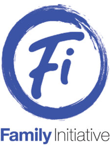 article image - FAMILY INITIATIVE LOGO-WEB